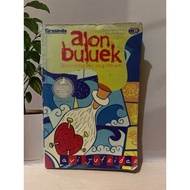 Alon Buluek