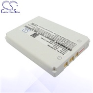 CS Battery For Nokia 2260 / 3220 / 3310 / 3315 / 3330 / 3350 / 3360 Battery NKC2ML