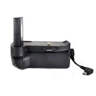 BATTERY GRIP FOR NIKON D3100