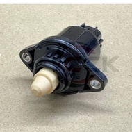 PERODUA VIVA / DAIHATSU GRANMAX AIR IDLE THROTTLE BODY STEPPED CONTROL IDLING VALVE NEW