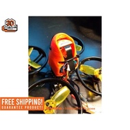 Caddx Turtle Mini Split Runcam/ for Kingkong ET115/125