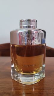 Bentley for men edt 100ml