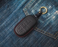 道奇 DODGE Challenger SRT 挑戰者 Charger 貓 汽車鑰