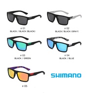 SPY Sunglasses Men's Glasses Driving Shades Cycling Sunglasses for Bicycle Outdoor Sports