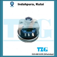 SHARP (KULAI) WASHING MACHINE WATER LEVEL PRESSURE VALVE ESX715 ES718X ES818X ES858X ESX115 ESX805 E