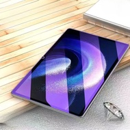 For XiaoMi Pad 8/8 Pro Pad 7/7 Pro 11.2 Anti Blue Tempered Glass Screen Protector For Xiami Mi Pad6 