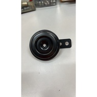 6V MOTORCYCLE HORN HORN MOTOR 6V C70 GBO RC80 Y80