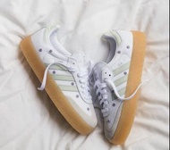 🈹ADIDAS-SUMMER SALE 🈹截單日期:6月24日1500✂️🇰🇷 #ADIDAS #AD1061 #SAMBA #涼鞋 #貓爪 #運動鞋 #老爹鞋 #波鞋 #厚底鞋 #男鞋 #女鞋 #男