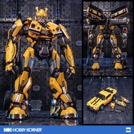 TOYBOYS W01 Huang Xiaozai