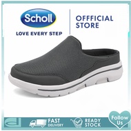 scholl shoes men Flat shoes men Korean men shoes sports shoes men sneakers for men scholl shoe schol