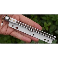 15mm precision slide screw stepper motor For 3D printer scanner