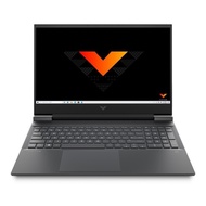 [ New] Hp Victus 16 I7 13700Hx Geforce Rtx 4060 8Gb - 16Gb Ram 1Tb