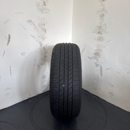 (USED TYRE) YEAR 2024 - WANDA UltraPlus C187 (185 55 15) (185/55 R15) (185/55R15)