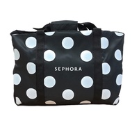 Sephora Pouch