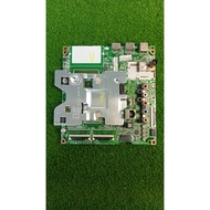 (AT678) LG 49UK6300PTE Mainboard, Powerboard, LVDS, Cable, Button, Sensor.