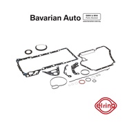 Original Elring Engine Block Gasket Set | BMW F10/F06/F12/F13 M5/M6 With S63N Engine | 11112250202