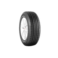 Westlake 175/65 R14 Tire - Tubeless RP36 / RP18 Tires