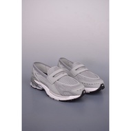 NB 1906R Loafers/New Balance1906R Sneakers Sneakers Men Women Lazy Shoes Flat Parent-Child 9QDI