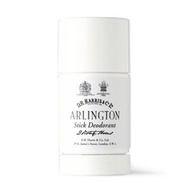 D.R. Harris - 雅靈頓 體香膏 / 天然體香劑 / 體香棒 / 止汗膏