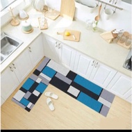 Kitchen Runner / Kitchen Carpet