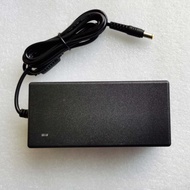 24V 4A 3.42A 2.7A 1.7A AC DC Adapter For LG LCAP37 LCAP38 Flat Screen HD TV 42LN5200 UM UA LCD Power