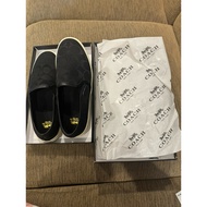 coach outlet Shoes Number 40