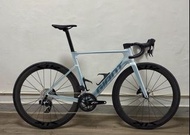 Giant 2027 Propel Advanced Pro 1  Sram AXS