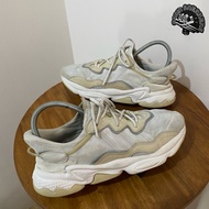 Adidas Ozweego Beige