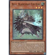 Yaying CR10-AE046 Swordsman Of The Hollow Tooth Group Peter (Jin Liang) Tour