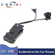 31479534 Car Hood Lock L For Volvo S90L V90 S90 Car Parts accessories 32219545