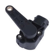 【JJL】-Car 37146853756 Height Level Sensor for Car Sensor Accessories
