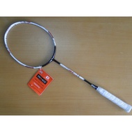Proace AMG 61 Badminton Racket | 4U | Genuine G2