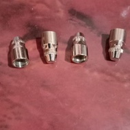 (Allthebest) electrode plasma p80 cut 100