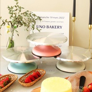 Cake Factory Baking Tool DIY MZOP