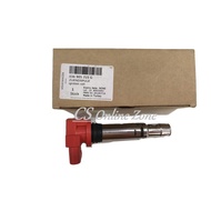 VOLKSWAGEN GOLF TSI JETTA POLO GTI BEETLE SCIROCCO TIGUAN EA111 1.4 R8(03-12)VOLKSWAGEN PERFORMANCE 