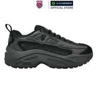 K-SWISS Marina รองเท้าลำลองผู้ชาย