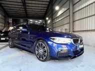 BMW 530i