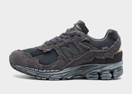 New Balance 2002R - Black