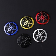 ABS Hard Label to 4.8CM Motorcycle Car Sticker Modified Car Label Sticker Metal Mini Car Sticker 3D 