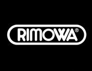 Rimowa Original Cabin S Silver 20吋 登機箱 92552004 9255200400