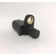 FORD KUGA, FOCUS, S-MAX 09Y, JAGUAR X-TYPE VOLVO ABS SENSOR (REAR L/R)  BM5T-2B372-BA