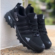 ADIDAS AX2 ‼️TAPAK GRIP YE‼️