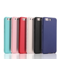 P10plustpu All p10 Silicone Suitable for Gummy Frosted Phone Case Protective Case Huawei Case Packag