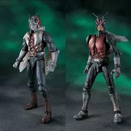 sic 幪面超人 v3 riderman