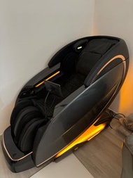 ITSU ITSU 御手の物 SENSEI Inspire 智能按摩椅 IS-7028