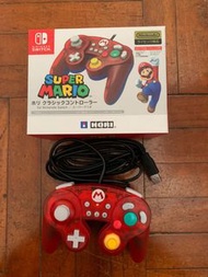 Switch 遊戲手制