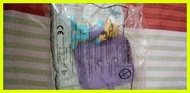 Jollibee Kiddie Meal Toy - Jolly Water Play