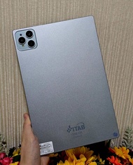 📌 แท็บเล็ต inovo 705 Premium (Android 15) จอ 10.9 นิ้ว 4G โทรได้ แรม 8/รอม 128GB แถมครบชุด คีย์บอร์ด