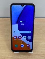 Samsung galaxy A14 4G/128G二手機（45811)