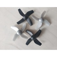 JJRC H36 drone propeller or propeller